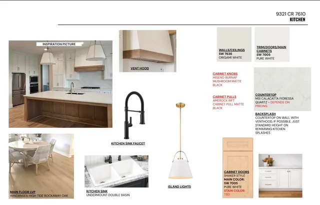 $789,900 | 9321 County Road 7610, Wolfforth, TX 79382