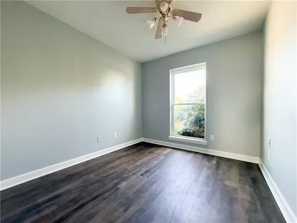 $174,000 | 2048 Carver Drive, Marrero, LA 70072