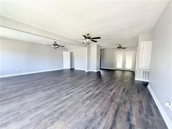 $174,000 | 2048 Carver Drive, Marrero, LA 70072