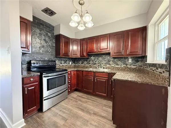 $174,000 | 2048 Carver Drive, Marrero, LA 70072