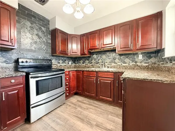 $174,000 | 2048 Carver Drive, Marrero, LA 70072