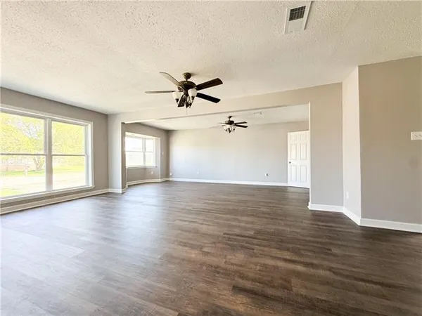 $174,000 | 2048 Carver Drive, Marrero, LA 70072