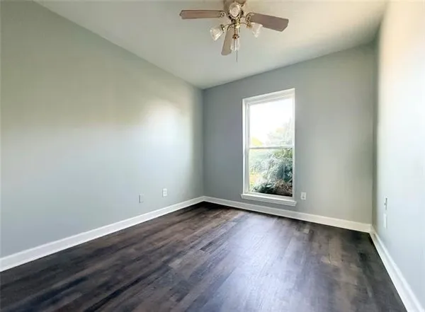 $174,000 | 2048 Carver Drive, Marrero, LA 70072