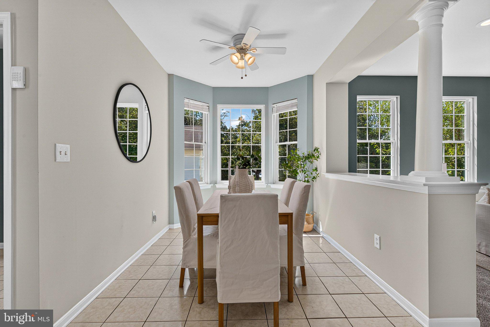 239 Seamaster Road Baltimore, MD 21221 - Photo 24 of 59 Gallery Image 24