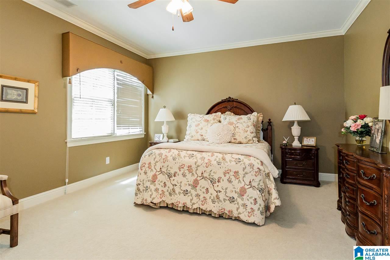 7379 Ridgecrest Court Road Birmingham, AL 35242 - Photo 29 of 49