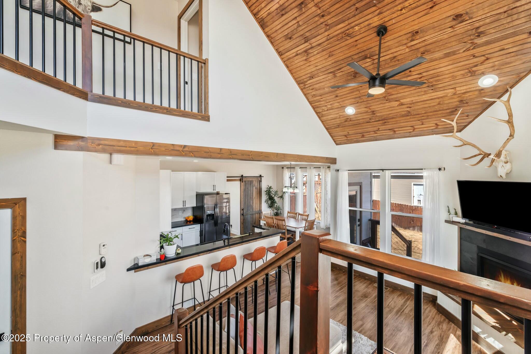 342 Lake View Road Hayden, CO 81639 - Photo 30 of 46 tempImageUPYD8r