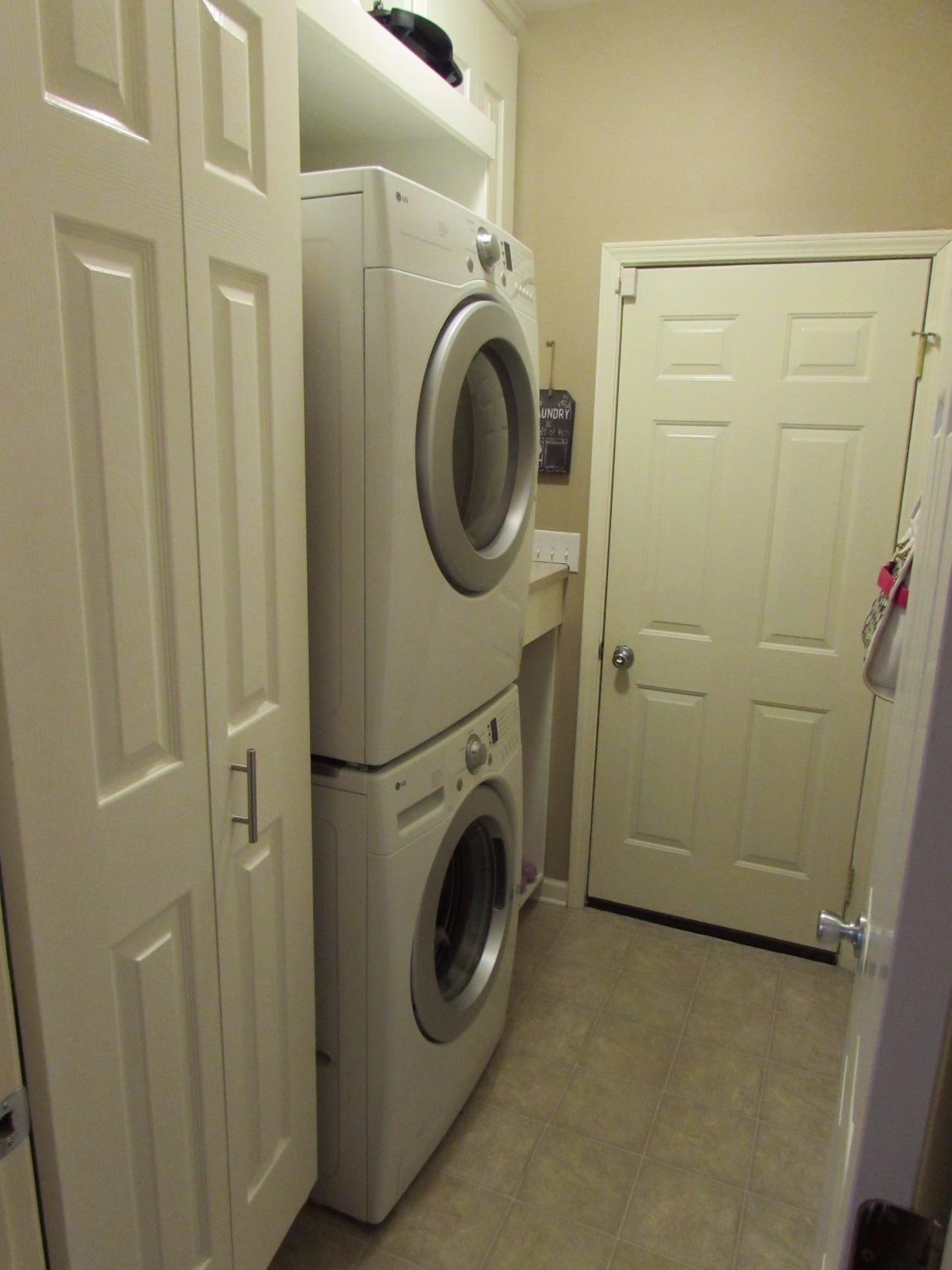 108 Frederick Road Nicholasville, KY 40356 - Photo 22 of 23 Photo 22