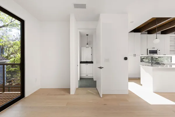 $795,000 | 1603 Chelsea Lane, Unit 2, Austin, TX 78704