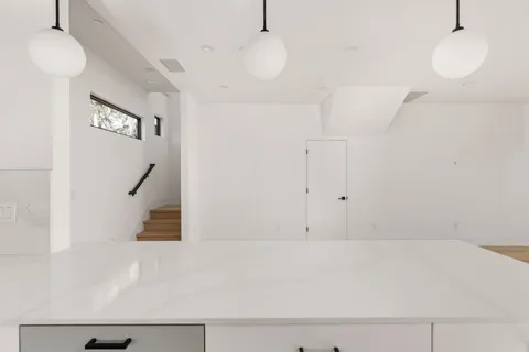 $750,000 | 1603 Chelsea Lane, Unit 2, Austin, TX 78704