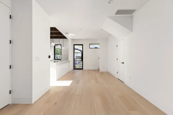 $795,000 | 1603 Chelsea Lane, Unit 2, Austin, TX 78704