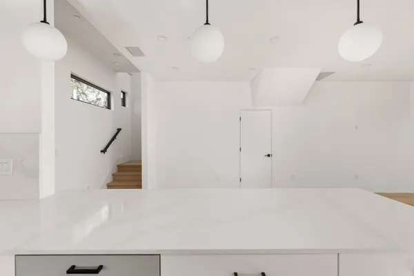 $795,000 | 1603 Chelsea Lane, Unit 2, Austin, TX 78704