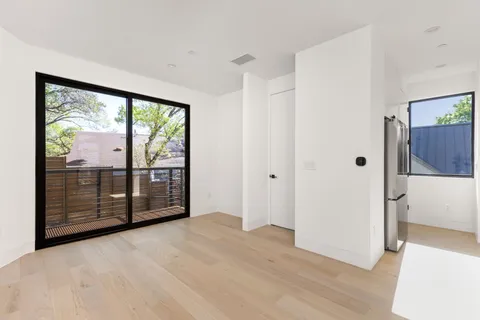 $795,000 | 1603 Chelsea Lane, Unit 2, Austin, TX 78704