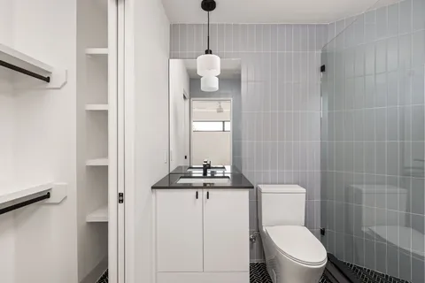 $795,000 | 1603 Chelsea Lane, Unit 2, Austin, TX 78704