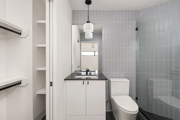 $795,000 | 1603 Chelsea Lane, Unit 2, Austin, TX 78704