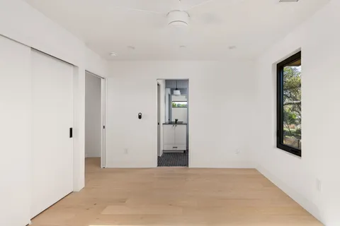 $795,000 | 1603 Chelsea Lane, Unit 2, Austin, TX 78704