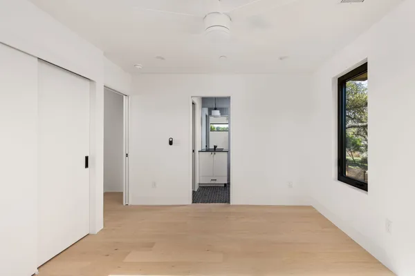 $795,000 | 1603 Chelsea Lane, Unit 2, Austin, TX 78704
