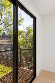 $795,000 | 1603 Chelsea Lane, Unit 2, Austin, TX 78704