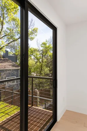 $795,000 | 1603 Chelsea Lane, Unit 2, Austin, TX 78704