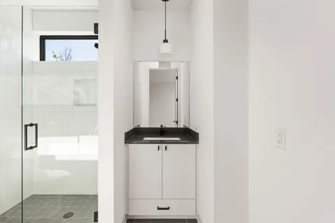 $795,000 | 1603 Chelsea Lane, Unit 2, Austin, TX 78704