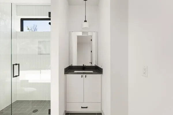 $795,000 | 1603 Chelsea Lane, Unit 2, Austin, TX 78704