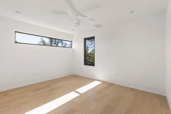 $795,000 | 1603 Chelsea Lane, Unit 2, Austin, TX 78704