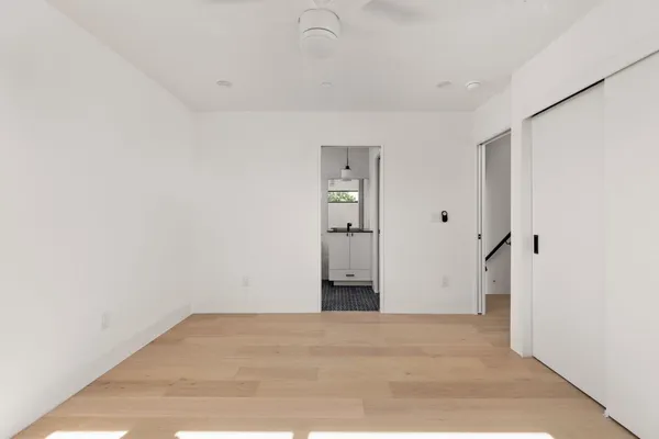 $795,000 | 1603 Chelsea Lane, Unit 2, Austin, TX 78704
