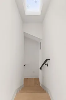 $795,000 | 1603 Chelsea Lane, Unit 2, Austin, TX 78704