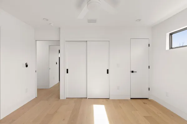 $795,000 | 1603 Chelsea Lane, Unit 2, Austin, TX 78704