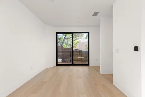 $750,000 | 1603 Chelsea Lane, Unit 2, Austin, TX 78704