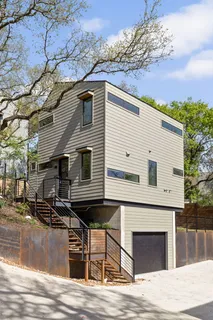 $795,000 | 1603 Chelsea Lane, Unit 2, Austin, TX 78704