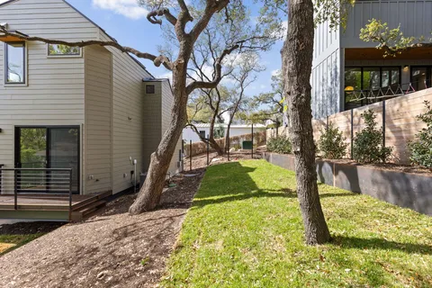 $795,000 | 1603 Chelsea Lane, Unit 2, Austin, TX 78704