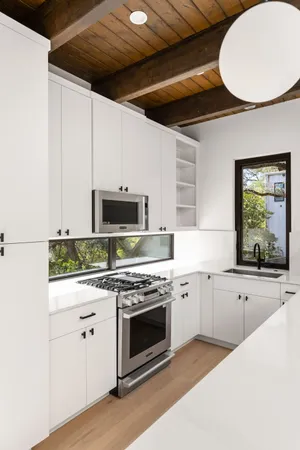 $795,000 | 1603 Chelsea Lane, Unit 2, Austin, TX 78704