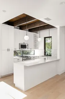 $795,000 | 1603 Chelsea Lane, Unit 2, Austin, TX 78704