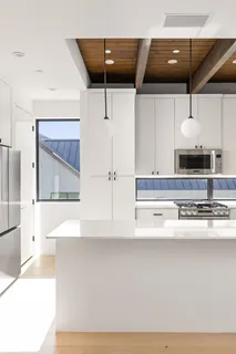 $750,000 | 1603 Chelsea Lane, Unit 2, Austin, TX 78704