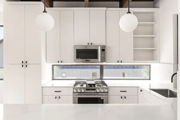 $795,000 | 1603 Chelsea Lane, Unit 2, Austin, TX 78704