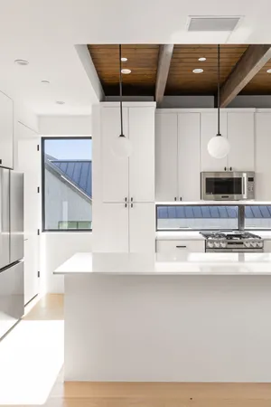 $795,000 | 1603 Chelsea Lane, Unit 2, Austin, TX 78704