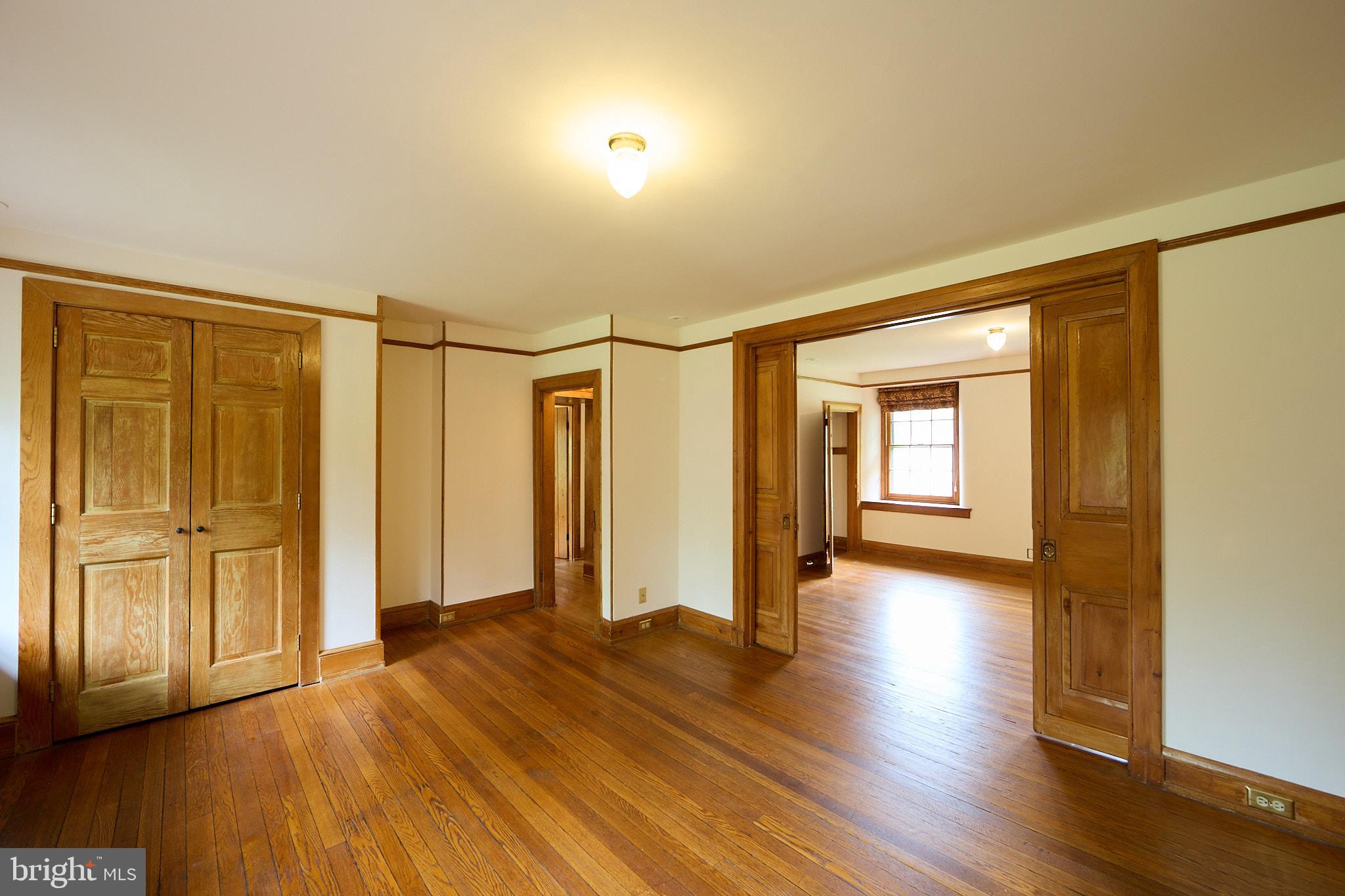 702 Lenape Road West Chester, PA 19382 - Photo 23 of 61 Primary suite