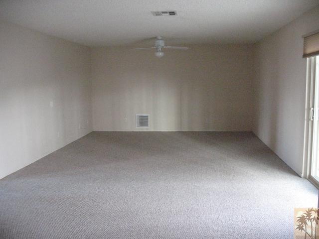 67145 San Ardo Road Desert Hot Springs, CA 92240 - Photo 14 of 20