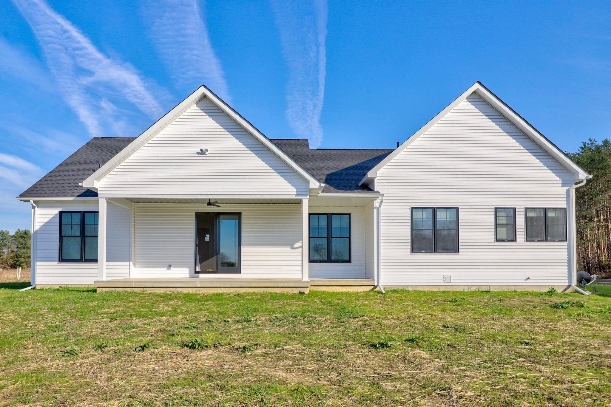 8067 North Nichols Road Flushing, MI 48433 - Photo 42 of 49 50095886-42.JPG