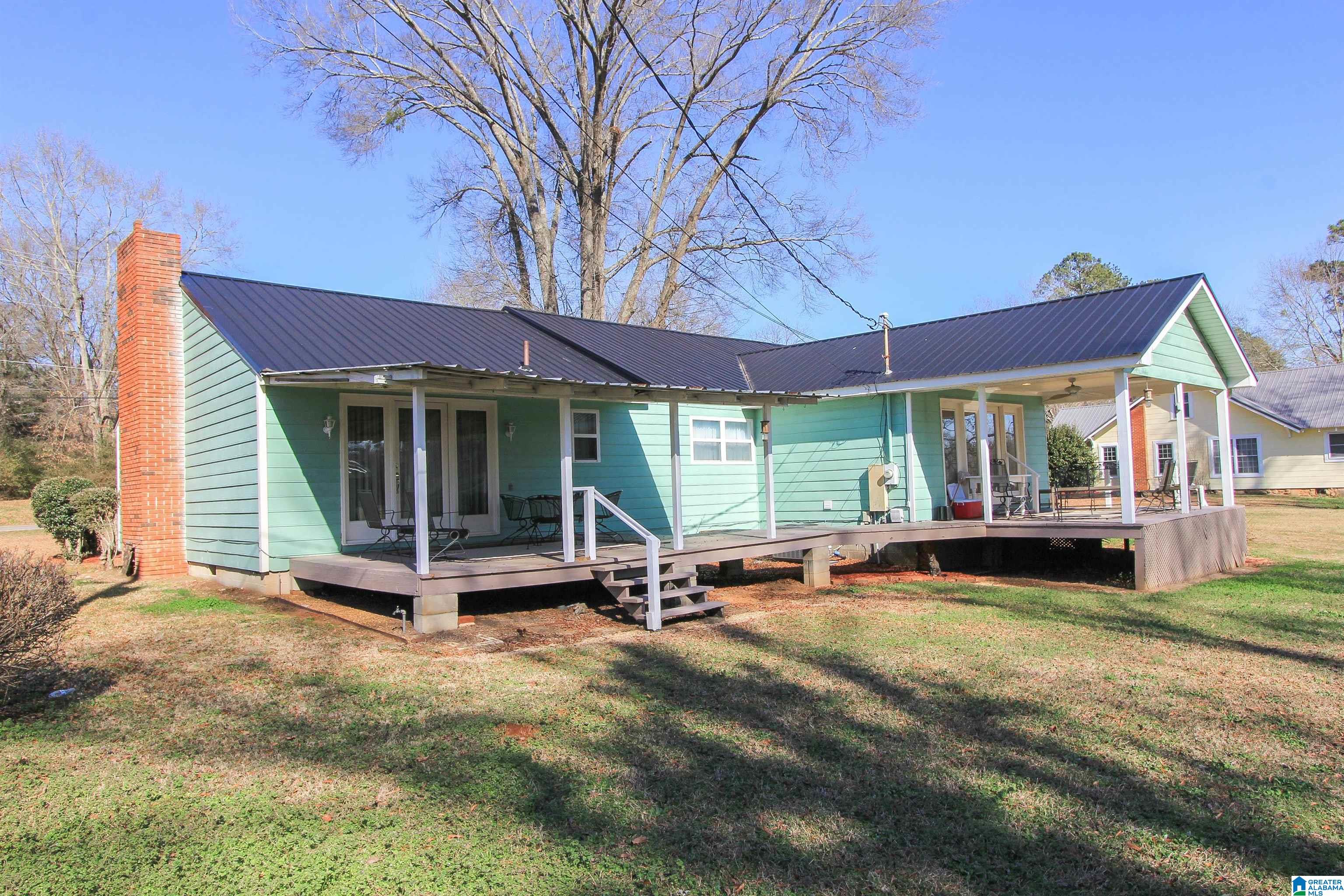 2001 Airport Road Oxford, AL 36203 - Photo 30 of 50