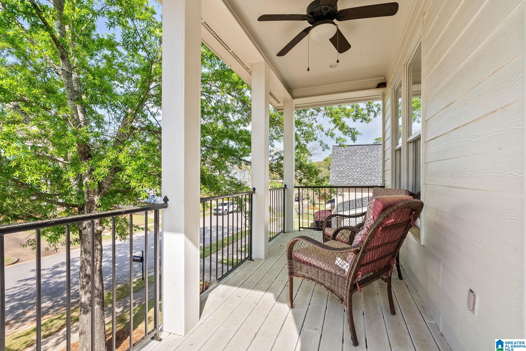 718 Queens Way Auburn, AL 36830 - Photo 23 of 25