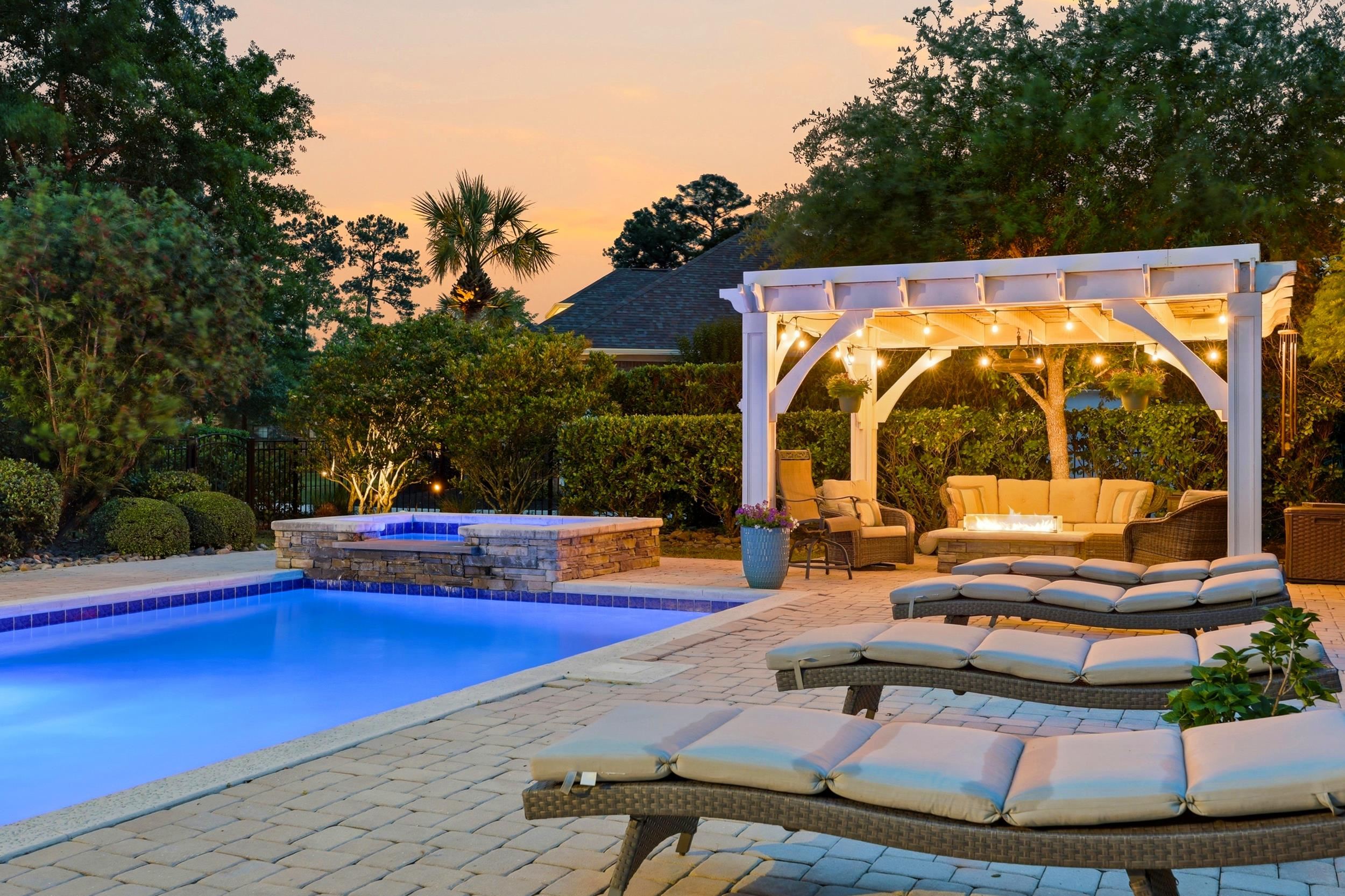 413 Silver Creek Lane Murrells Inlet, SC 29576 - Photo 58 of 86