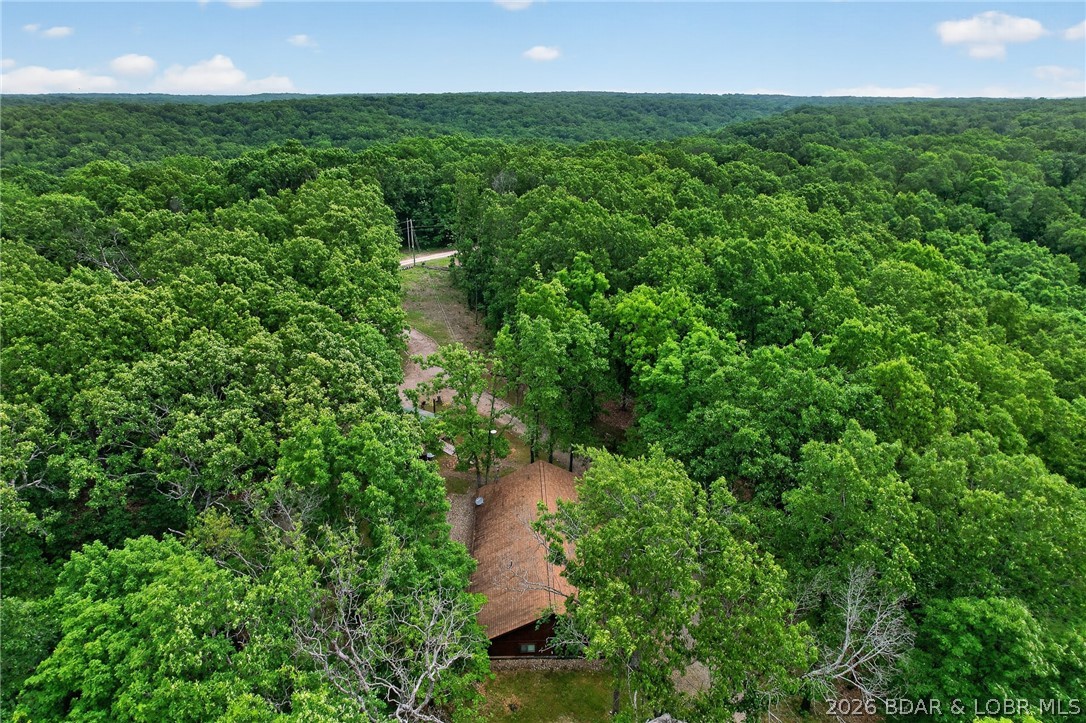 16376 Twisted Tree Road Barnett, MO 65011 - Photo 58 of 65