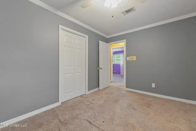 $255,000 | 13040 Andy Drive, Gulfport, MS 39503