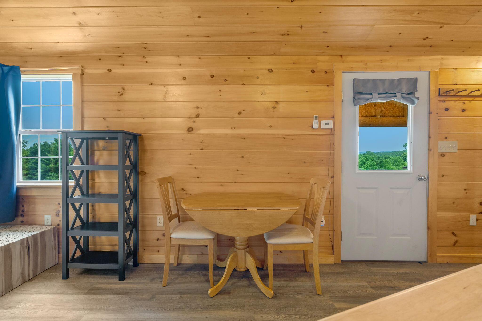 74 Huff Corner Road Wellington, ME 04942 - Photo 7 of 50 15-web-or-mls-74-huff-corner-rd