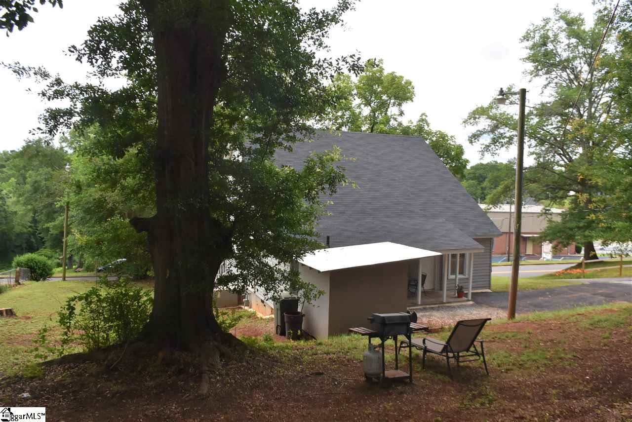 2356 Racing Road Greer, SC 29651 - Photo 22 of 24 Gallery Image 22
