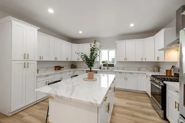 $665,000 | 1513 Rowena Way, Sacramento, CA 95864