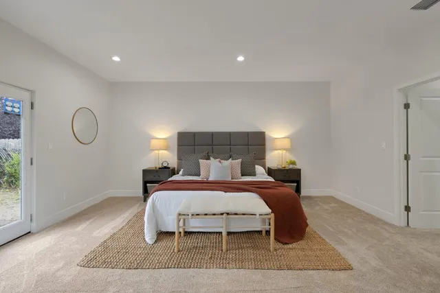 $665,000 | 1513 Rowena Way, Sacramento, CA 95864