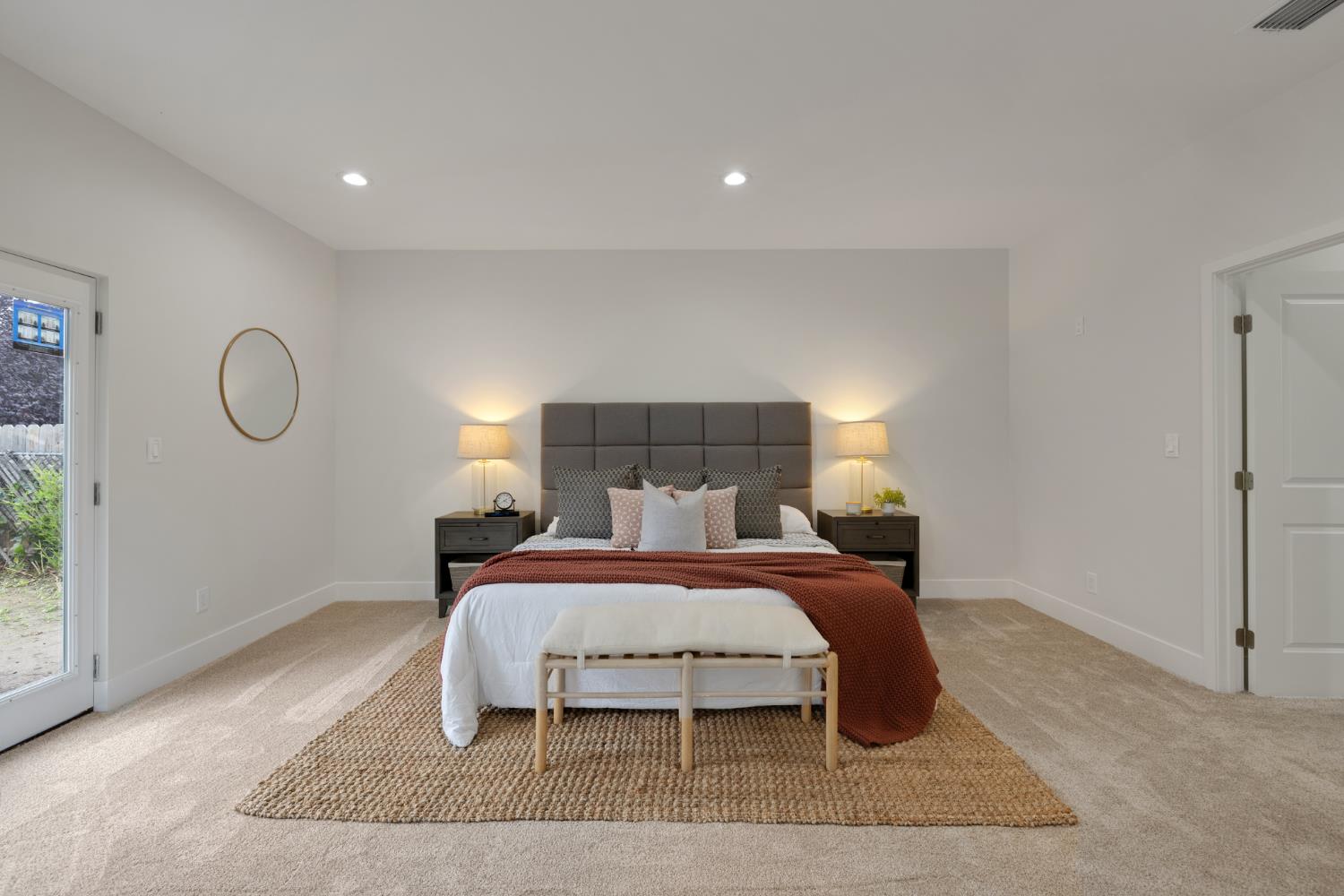 1513 Rowena Way Sacramento, CA 95864 - Photo 11 of 32