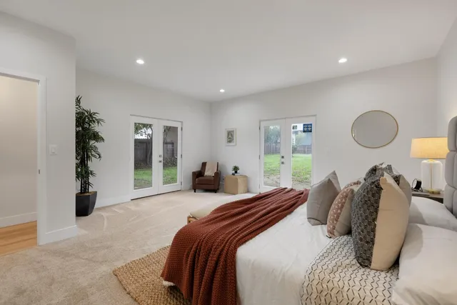 $665,000 | 1513 Rowena Way, Sacramento, CA 95864